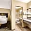 Best Western Frontier Motel