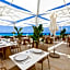 Hotel Maysi