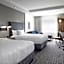 Courtyard by Marriott Hot Springs