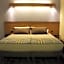 Hotel La Chance