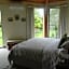 Antares Homestay