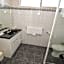 Dandenong Motel