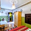Riad Davina
