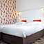Logis HÃ´tel BeausÃ©jour Colmar