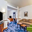 Fairfield Inn & Suites by Marriott Madison East