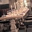 Kimpton Hotel Monaco Philadelphia By IHG
