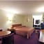 Americas Best Value Inn Cartersville