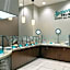 Embassy Suites By Hilton Chattanooga Hamilton Place