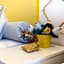 Casas da Formosa - Downtown Alegria B&B