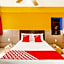 OYO Hotel Rey David, Oaxaca