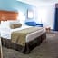 The Hotel at Dayton South