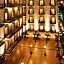 Hotel Veracruz Centro Historico