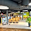 Omnium Sport Hotel