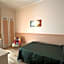Hotel Roma