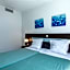 Vacanceole - Residence Le Crystal