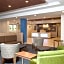 Holiday Inn Express Chelmsford By IHG