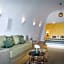 Siete Mares Luxury Suites