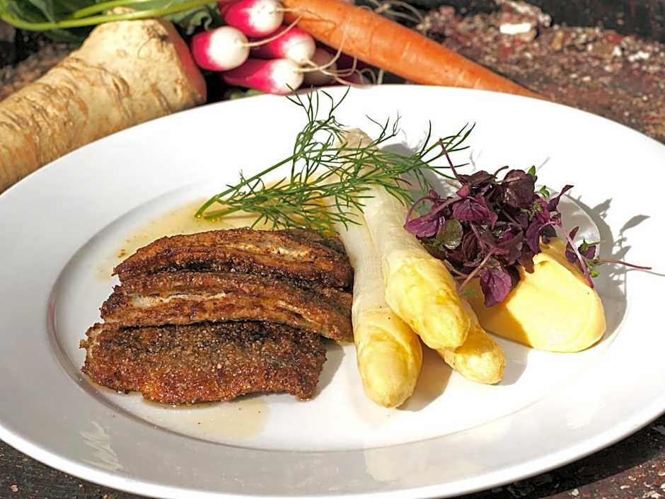 Hotel Skeppsholmen, Stockholm, a Member of Design Hotels