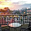 Rakkawan Residence Khaolak