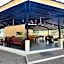 Magalong Beach Resort