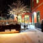 Hotel Roma