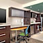 Home2 Suites By Hilton Little Rock West