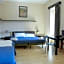 Hotel Britannia