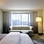 The Westin Los Angeles Airport