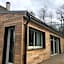 Chambres d hotes Couette et Campagne