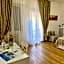 Casa di Taty B&B