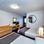 The Ashley Hotel Greymouth
