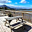 The Hebridean - Rooms & Apartments