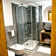 Hotel Gruber