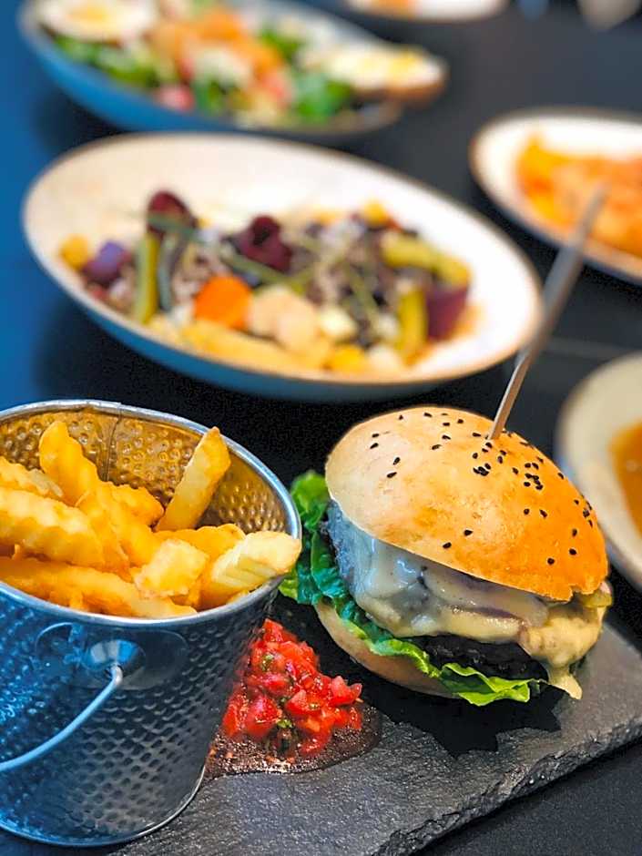 Ibis Styles Boleslawiec