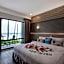 Kaani Grand Seaview