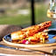Mercure Brignoles Golf de Barbaroux