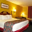 Days Inn by Wyndham Galleria-Birmingham