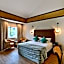Glenburn Lodge & Spa