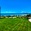 Casa del Mar Condos
