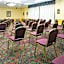 Ramada by Wyndham Wytheville