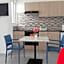 Florence Hotel Apartments