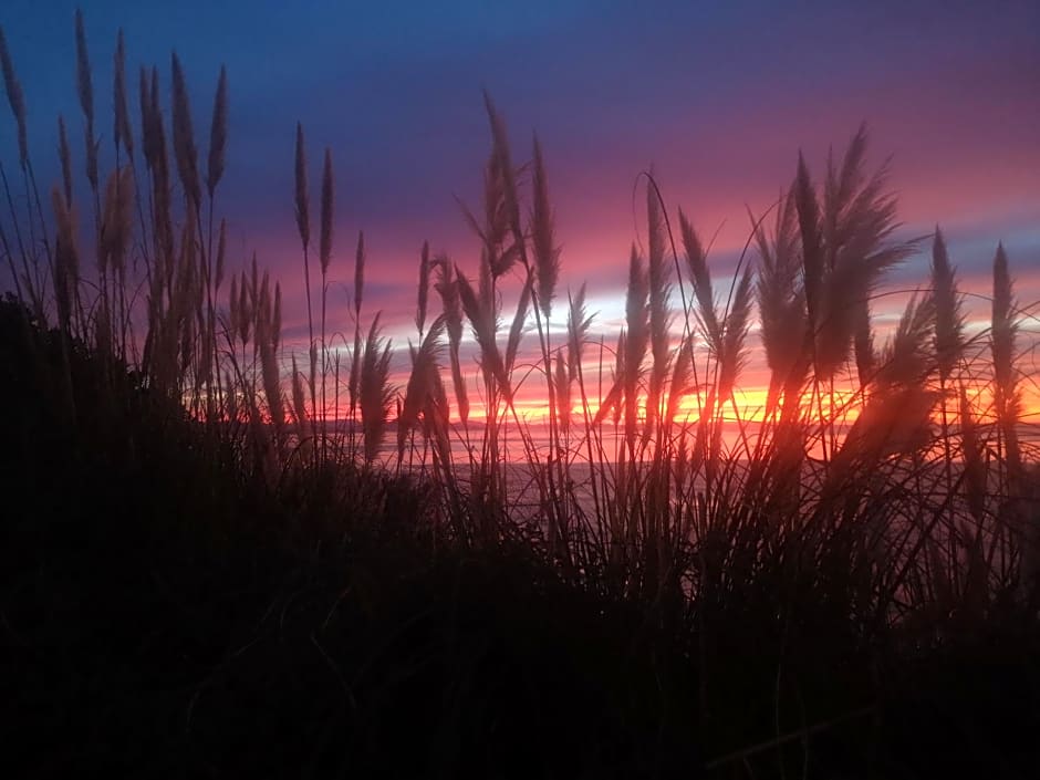 CHAMBRE D'HOTES Villa BIBICHERI