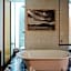 Hotel Los Amantes