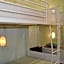 Rope Walk Guest House