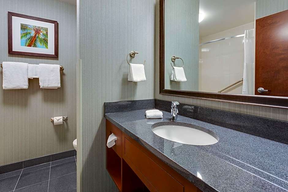Drury Inn & Suites Gainesville