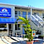 Americas Best Value Inn Bradenton Sarasota