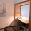 SpringHill Suites by Marriott Dallas Lewisville