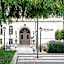Hotel Altus Palace - Destigo Hotels