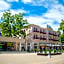 Zepter Spa Wellness Hotel & Zepterme member of Zepter Hotels