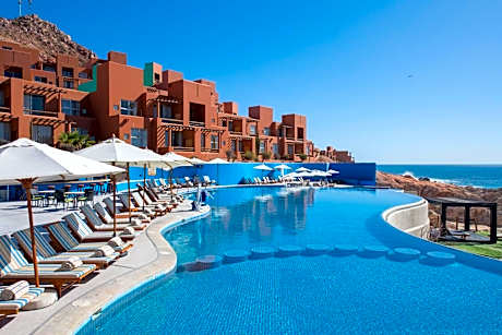 Club Regina Los Cabos